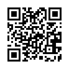 QR Code for 393NoCaMunfDh8Z1K8JPX4HugU7yUG5mhD