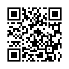 QR Code for 393NtdmLkQEkzPAZfo6AUszaJrxT7rokfp