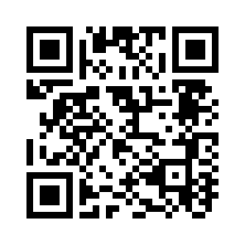 QR Code for 393Nu5bf8PsU4tuL2rhFCAhgH512Rzdn7t