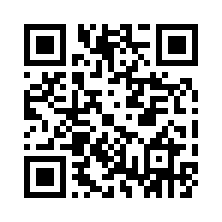 QR Code for 393Nwp3NSoFymdPZwse5Ap9AW6Bi6fmDCR