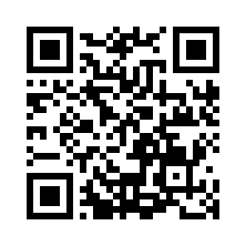 QR Code for 393P8TFmEK6X5STajCXGn4AkYkKreSNKGh