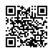 QR Code for 393PC6yBT1JebZ1VMTuw19ihLzmukX8coW
