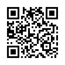 QR Code for 393PKagyhGjPiZXEdBJgu2dxsZjLjqBWAV