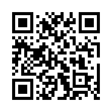 QR Code for 393PQtkpkU2XPSqPpWmRjPrJCDCW1k6JkA