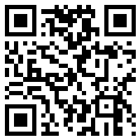 QR Code for 393PbH8234Fi53PLLBAbCNEMCoLCecaZxe