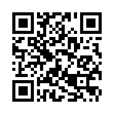 QR Code for 393PhFNv25cm7BUHj49vtBMHGt6eEmTDaU
