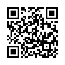 QR Code for 393PpNjPAffnbLW37SbTzciD8AkZFVBVYD