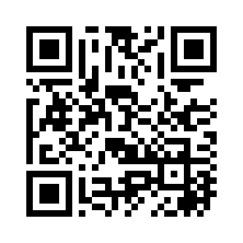 QR Code for 393PrB2gaDaJR3dFaK3BECD7u3X27FQ58G