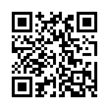 QR Code for 393PukXhgN4tj9Mi41LPYkRFcpouxbbxr7