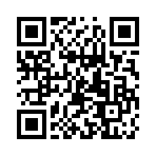 QR Code for 393PxyyMKQkvsxqsXHJWYAo7qqmJevx6kh
