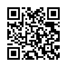 QR Code for 393QBzvbdMLNsHaTXxw239G9cqmDSRoYRV