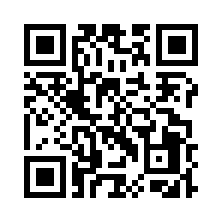 QR Code for 393QH7uVU9pmwsAZDAydjk8FS6yjTdSoXF