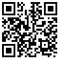 QR Code for 393QJEo8yoB7jas9hpaXUmpCsLmwfuEKP2