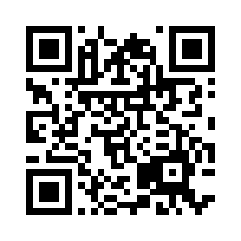 QR Code for 393QT4fNwv4HmrRuX8ZLCRmCCnPsMTigMG