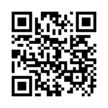 QR Code for 393QmsYHb7piNbd58hQ5PHPoCeH8WTCeeG