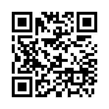 QR Code for 393RCnvan72nrT5ytn2166MbSBHuK77ZYS