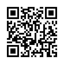 QR Code for 393RFAVTrFEz7R25fBdJQSLUHc9cCQM6ng
