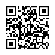 QR Code for 393RQkfG4toQTUUmSbVR1ikfFs2WsXGW6Q