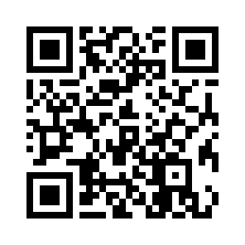QR Code for 393RSf2LPgqDTdGri7HPKMvnVX6qBj7t5f