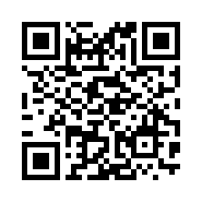 QR Code for 393RXK66vbV8iz8HHMTwb9d7E28aPhQJEd