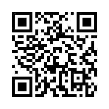 QR Code for 393Rn85TRNvwtM5ELJkYTCAHqY2cFJyaaT