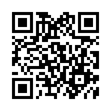 QR Code for 393RtXKu3prTLFtH5uWRoTixVp4yFG4U2Y