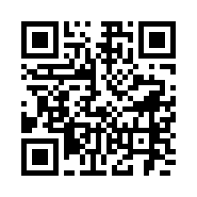 QR Code for 393S6TkHbPQLjcbNQ1crbQh2q2Sh4aJeHb