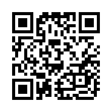 QR Code for 393SCxmF6cSJ1TorcJcbXejcr5Q9L7DiXB
