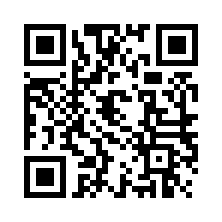 QR Code for 393SEGLM37TbnXVcD1NmeXFJMrEUnEYGso
