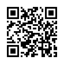 QR Code for 393SLGSv6SMaMafYffEYCd59CSzJRouTyx