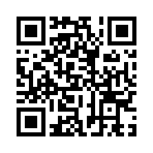 QR Code for 393SLTL6dNH1AanFBLQAsenbD3wVv8FsgZ