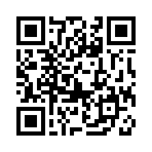 QR Code for 393SLc1AVKPtRPFiAXJ63LsYKAbXoAXgkF