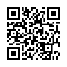 QR Code for 393SSqBasgzRbWvCA2Xihusaf45AZ38azJ