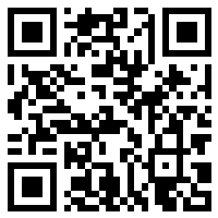 QR Code for 393SVLhJRVqE5Ezsgbs8eLRtGtZU2ULrhp