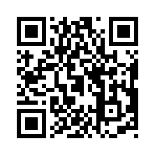 QR Code for 393SWm9xzFGjxtnuYVGeGVStU9JhJTU93J