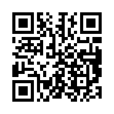 QR Code for 393SaYQygAfoVpZkAahJDi4ZrCFG2oadSt