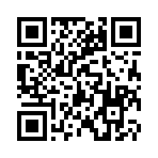 QR Code for 393Sc96khiiAV8sqfyRfK8ps4PV7fcpvgR