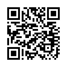 QR Code for 393ScwtBn1eFyB5txkscJsxjqS4hRJXhG3