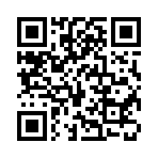 QR Code for 393ShFd9W6VCZsw8SkB6oyiFC1TH1Z6pbB