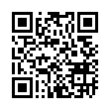 QR Code for 393SkMp5otHptAjvrViMKMcAr8eGi5FLbz