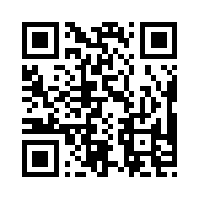 QR Code for 393SkroTHkYaLFtEaFWSJJ4Ztxb2er7UYB
