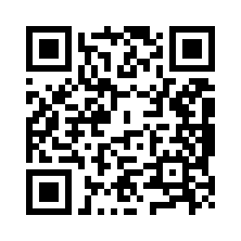 QR Code for 393StZdUZMtM2GmuPShodcbSSduG7TCQ48