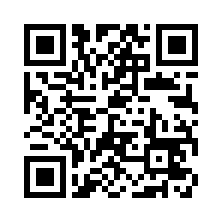 QR Code for 393SuHL5CzHBnNsigmxZKMMgEkbTEo7MQw