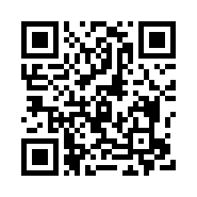QR Code for 393T2Fdihw9R4T8aYG88PHPcqmLTtiMfMu