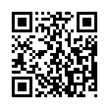 QR Code for 393TAbPy1ioWx2oe9QCK2eHRvmq6QotWkd