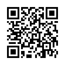 QR Code for 393TAjxTdDw9KjbqmopRm2aYGfsLN789UB
