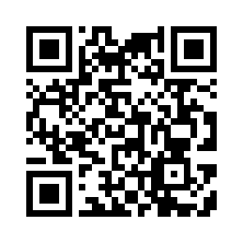 QR Code for 393TMn4XVbfPWVqAndWkvt3EVLytcnfDfU