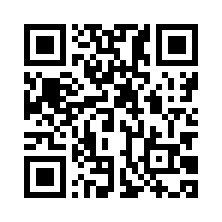 QR Code for 393TR5ihipeDaL4WucLBPrh3kdZ3ib2vry