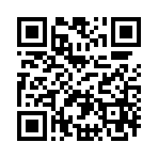 QR Code for 393TRuyxVV8rtxMCFZoFaaDsXMvyBwiWki