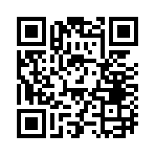 QR Code for 393TggL7VeWc22oXjFkVUsvmsEBdLHaxHy